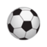 HJS阿卡泰米阿女足