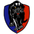 南阿德莱德后备队