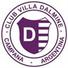 维拉多尔米尼